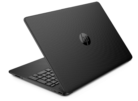 HP 2N2W7EA Laptop 15s-fq2047nt I3-1115g4 4gb 256gb ssd 15.6 fdos