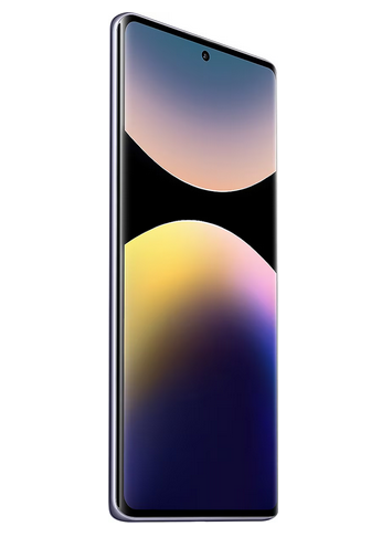 Xiaomi Redmi Note 14 Pro 256 GB 8 GB Mor