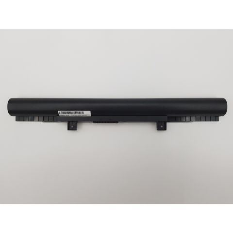 RETRO Casper Nirvana D15D, A41-D15 Notebook Bataryası - Siyah