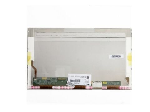 15.6 WXGA++ (1600x900) HD+ B156RW01 V.1 LTN156KT02 LTN156KT04 401 LP156WD1 TL D1 TL M1 Ekran Lcd Panel