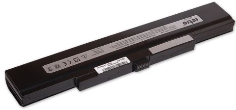 RETRO Casper Nirvana  MT50-3S4400-S4S6 MT50-3S4400-G1L3 Casper Nirvana MT50 SİYAH