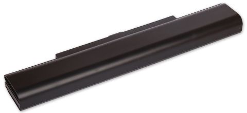 RETRO Casper Nirvana  MT50-3S4400-S4S6 MT50-3S4400-G1L3 Casper Nirvana MT50 SİYAH