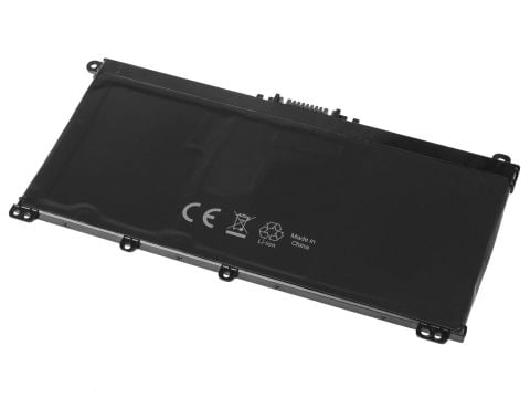 Hp Pavilion 15-CC 15-CD 14-BK 15-cc154cl 15-cc060wm 15-cc152od 1 BATARYASI