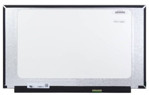 M156NVF4 R0, LM156LF2F01 LM156FLGL05 15.6 1920X1080 1080P lcd ekran panel