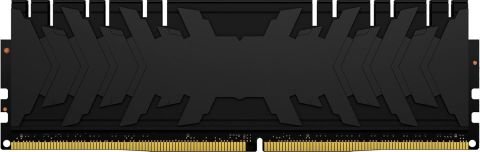 Kingston Fury Renegade 8 GB 3200 MHz DDR4 CL16 KF432C16RB/8 Ram