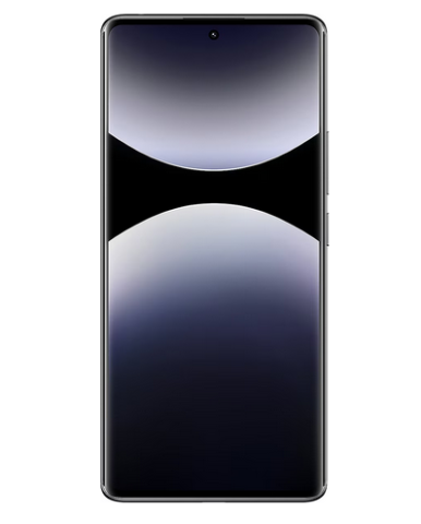 Xiaomi Redmi Note 14 Pro 512 GB 12 GB Siyah