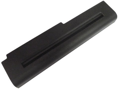 ASUS G50 G60 L50 M50 M60 N43 N53 N61 PRO62 PRO64 VX5 X64-RASL-048