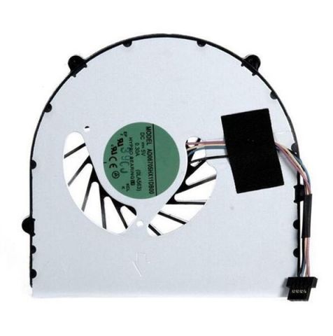 Lenovo Ideapad B560 B560A B560e V560 20069 20068 Fan - Cpu Cooling Sogutma Fanı AD06705HX11DB00