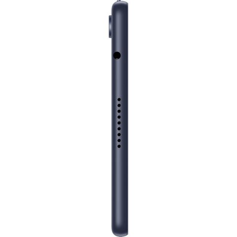 HUAWEI MATEPAD T8 16GB 8'' IPS TABLET MAVİ
