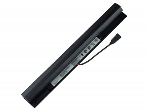 Lenovo Ideapad 100-14IBD 100-15IBD 110-15ISK 110-17ACL 110-17IKB 300-15ABM