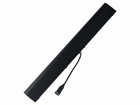 Lenovo Ideapad 100-14IBD 100-15IBD 110-15ISK 110-17ACL 110-17IKB 300-15ABM