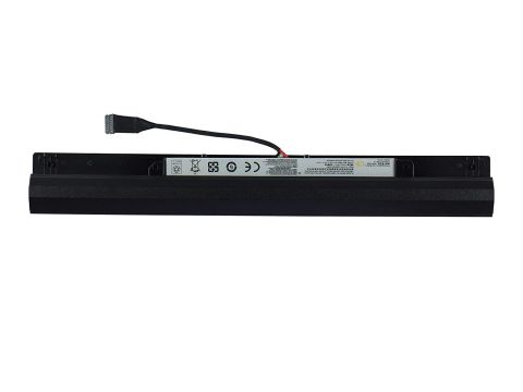 Lenovo Ideapad 100-14IBD 100-15IBD 110-15ISK 110-17ACL 110-17IKB 300-15ABM