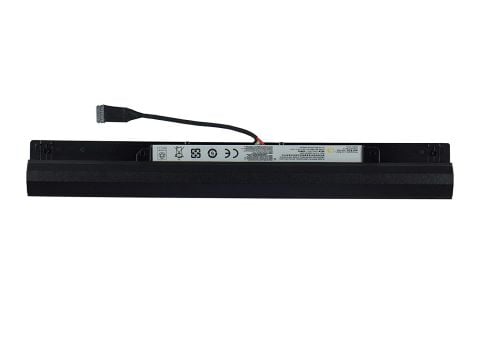 Lenovo Uyumlu Ideapad 100-14Ibd Notebook Batarya Pil