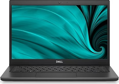 Dell Latitude 3420 N117L342014EMEA_U i5-1135G7 8 GB 256 GB SSD Iris Xe Graphics 14'' Full HD Notebook