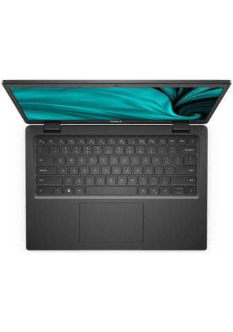 Dell Latitude 3420 N117L342014EMEA_U i5-1135G7 8 GB 256 GB SSD Iris Xe Graphics 14'' Full HD Notebook