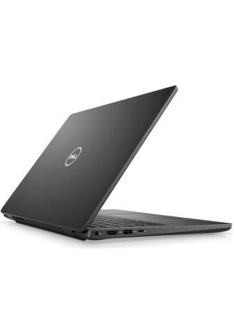 Dell Latitude 3420 N117L342014EMEA_U i5-1135G7 8 GB 256 GB SSD Iris Xe Graphics 14'' Full HD Notebook