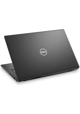 Dell Latitude 3420 N117L342014EMEA_U i5-1135G7 8 GB 256 GB SSD Iris Xe Graphics 14'' Full HD Notebook