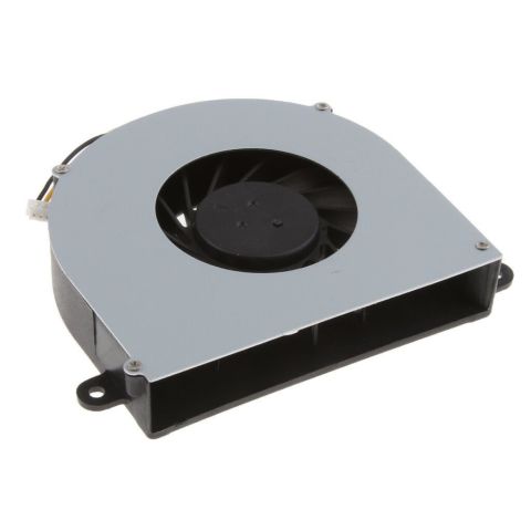 Lenovo ideapad Y550 Y550A, Y550P y550m 20035 20017 fan