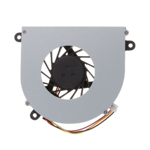 Lenovo ideapad Y550 Y550A, Y550P y550m 20035 20017 fan