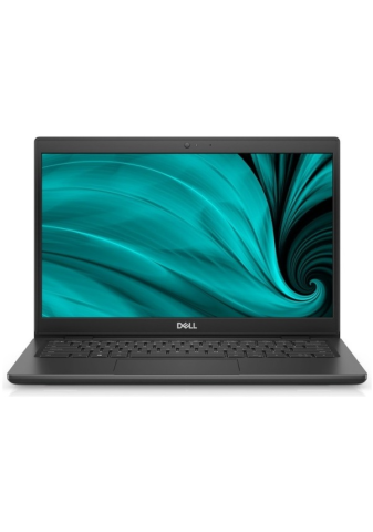 Dell Latitude 3420 N117L342014EMEA_U i5-1135G7 8 GB 256 GB SSD Iris Xe Graphics 14'' Full HD Notebook