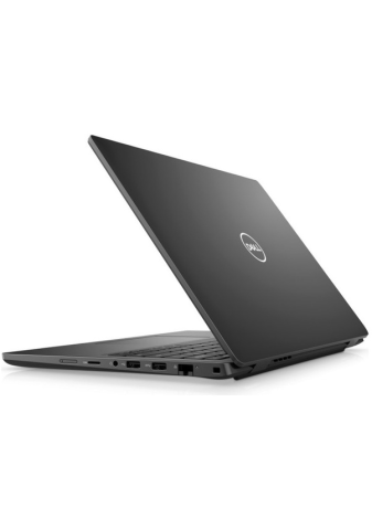 Dell Latitude 3420 N117L342014EMEA_U i5-1135G7 8 GB 256 GB SSD Iris Xe Graphics 14'' Full HD Notebook