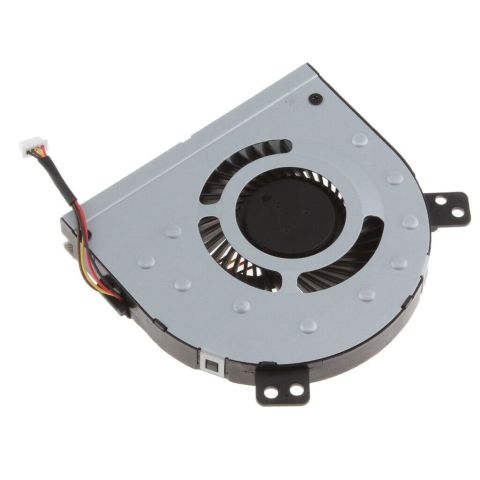 Lenovo IdeaPad Z400 P500 Z500 Z41 Z510 20202 20221 20287 Cooling Fan