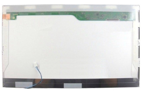 16.4 Tek Flourasanlı LQ164M1LD4C LQ164M1LD4 LQ164M1LD4CE LQ164M1LD4C E lcd ekran panel