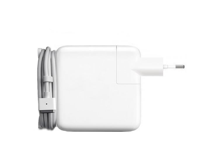 APPLE AD158  MACBOOK 20V 4.25A MAGSAFE 2 ADAPTÖR