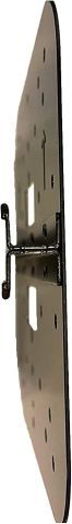 AP-MNT-E AP mount bracket individual E