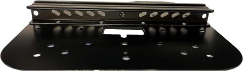 AP-MNT-E AP mount bracket individual E