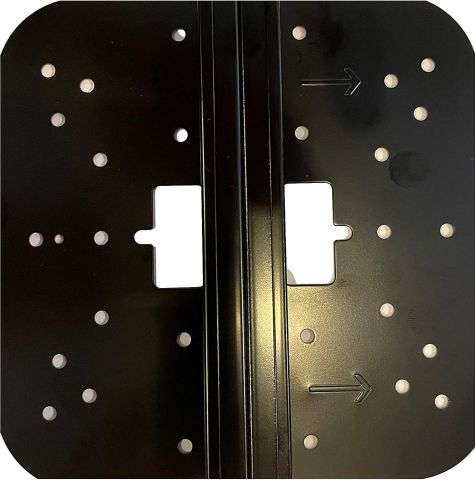 AP-MNT-E AP mount bracket individual E