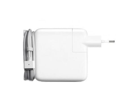 APPLE AD157 MACBOOK 16.5V 3.65A ADAPTOR