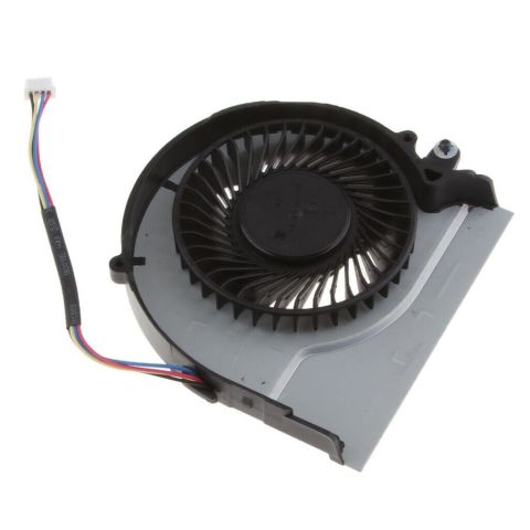 Lenovo ideapad Z580 Z580A Z585 20135 20152 Cooling Fan Sıfır A++