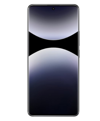 Xiaomi Redmi Note 14 Pro 5G 512 GB Siyah