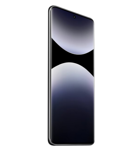 Xiaomi Redmi Note 14 Pro 5G 512 GB Siyah