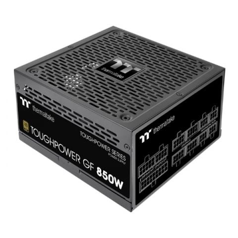 Thermaltake Toughpower GF PS-TPD-0850FNFAGE-2 850 W Power Supply