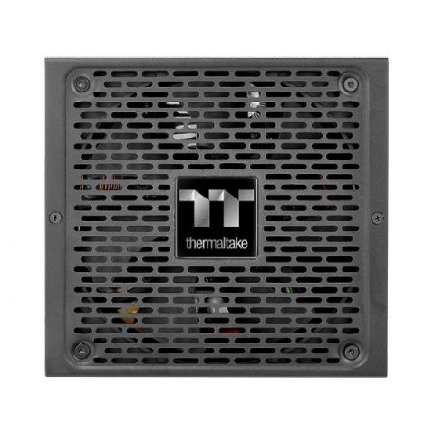 Thermaltake Toughpower GF PS-TPD-0850FNFAGE-2 850 W Power Supply