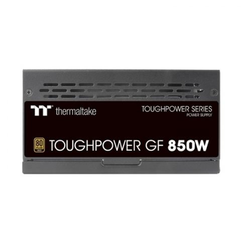 Thermaltake Toughpower GF PS-TPD-0850FNFAGE-2 850 W Power Supply