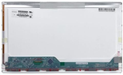 17.3 LP173WD1, n173fge-l23 ltn173kt02 CLAA173UA01A,,B173RW01,LTN173KT01, lcd ekran panel