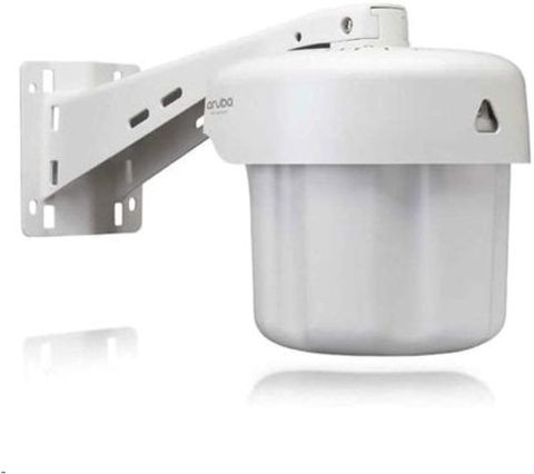 Aruba AP-270-MNT-V1 270 Series Mt Kit