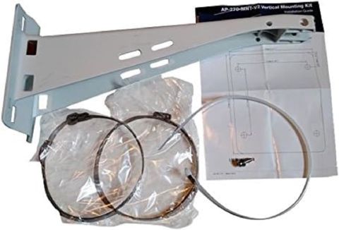 Aruba AP-270-MNT-V1 270 Series Mt Kit