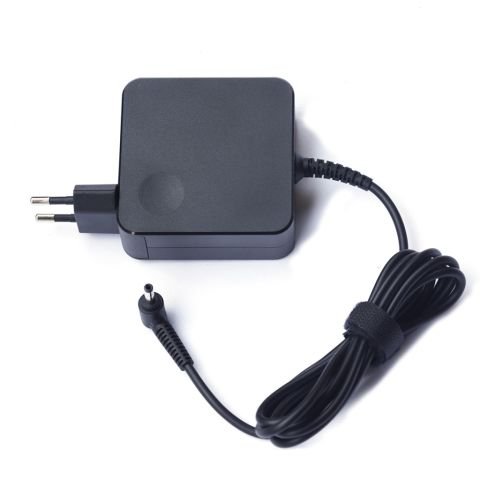 Lenovo 65W 4.0x1.7mm Orijinal Notebook Adaptörü
