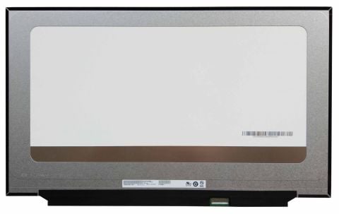 17.3 slim 30 pin Ips Dar kasa B173HAN05.1 300Hz Ekran lcd ekran panel