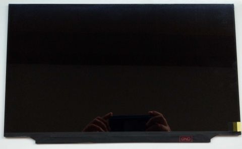 17.3 slim 30 pin Ips Dar kasa B173HAN05.1 300Hz Ekran lcd ekran panel