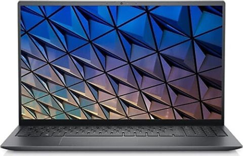 Dell Vostro 5510 N4006VN5510EMEA_U i5-11300H 8 GB 256 GB SSD MX450 15.6'' Full HD Notebook