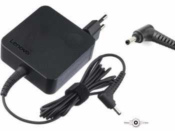 Lenovo 65W 4.0x1.7mm Orijinal Notebook Adaptörü