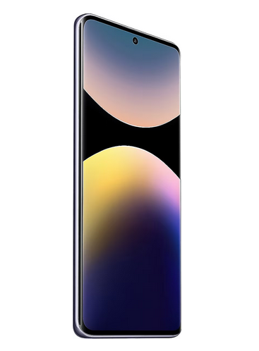 Xiaomi Redmi Note 14 Pro Plus 512 GB Mor