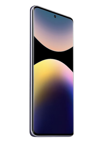 Xiaomi Redmi Note 14 Pro Plus 512 GB Mor