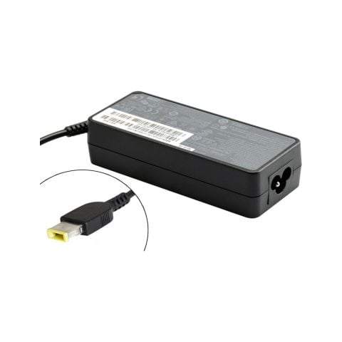 Lenovo Z505 AD150Adaptor