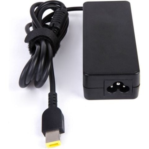 Lenovo Z505 AD150Adaptor